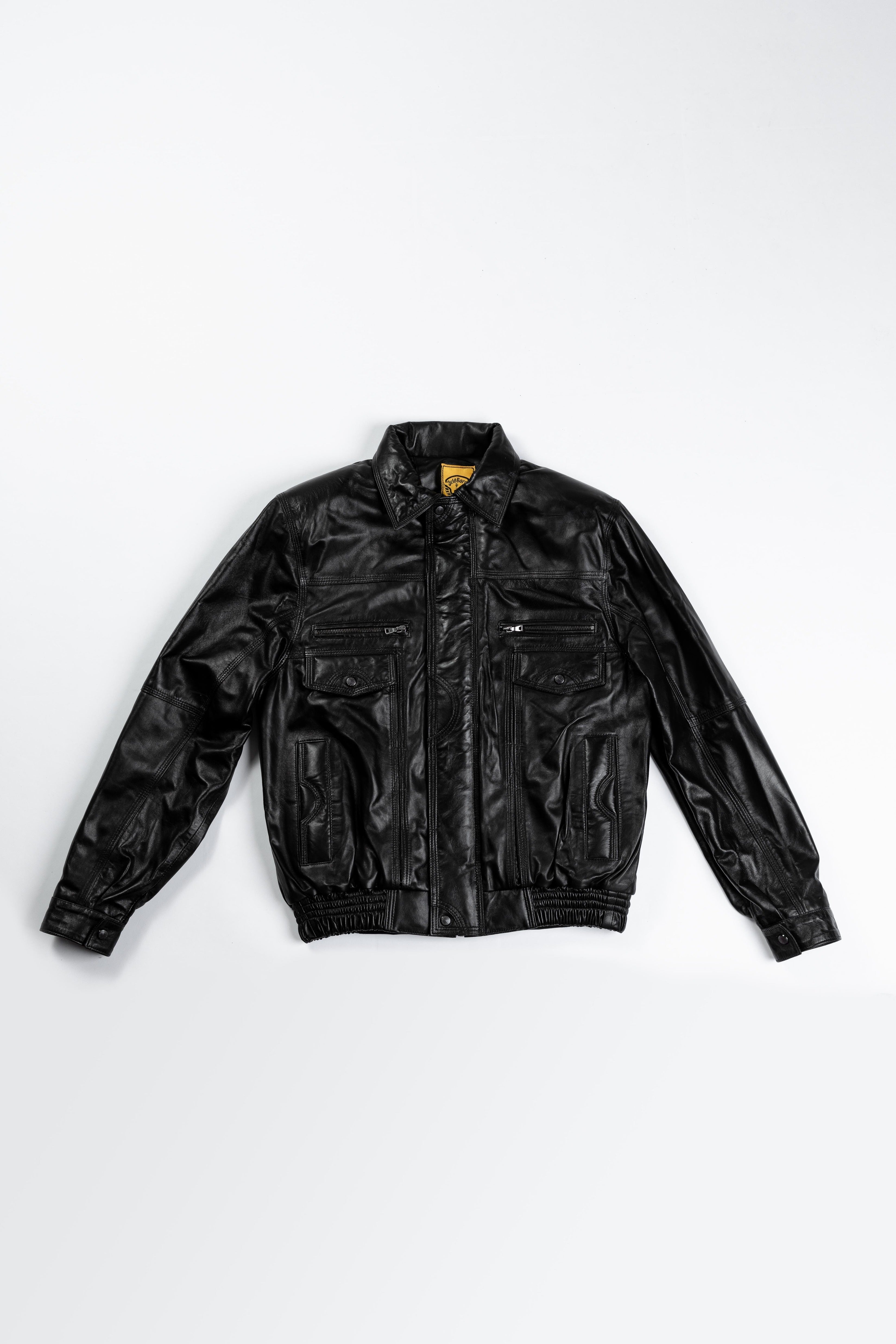 ★2025SS新作★ROLAROLA★VINTAGE LEATHER BLOUSON JACKET 3Y6A0153-Modifier_1.jpg?v=